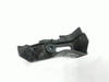 11-15 HONDA CBR 250 CBR250R Rear Master Cover 11-15 HONDA CBR 250 CBR250R Rear Master Cover
