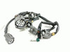 03-09 HONDA VFR 800 INTERCEPTOR Sub Wire Wiring Harness