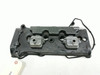 HONDA CBR 929 CBR929RR Cylinder Head Valve Cover HONDA CBR 929 CBR929RR Cylinder Head Valve Cover