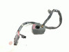 06 07 KAWASAKI ZX10 ZX10R Right Control Switch Start Stop 06 07 KAWASAKI ZX10 ZX10R Right Control Switch Start Stop
