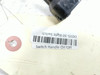 06 07 KAWASAKI ZX10 ZX10R Right Control Switch Start Stop 06 07 KAWASAKI ZX10 ZX10R Right Control Switch Start Stop