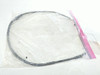 90-93 KAWASAKI ZX11C Choke Cable 90-93 KAWASAKI ZX11C Choke Cable