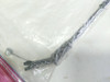 90-93 KAWASAKI ZX11C Choke Cable 90-93 KAWASAKI ZX11C Choke Cable