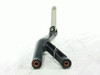 15-UP YAMAHA YZF-R1 Right Passenger Foot Peg 15-UP YAMAHA YZF-R1 Right Passenger Foot Peg
