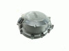 03-09 YAMAHA YZF R6 Engine Motor Side Stator Cover