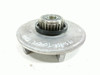 10-UP YAMAHA SUPER TENERE Rear Wheel Cush Drive Sprocket Hub
