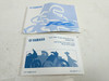 06-UP YAMAHA R6R Owner's Manual 13S-28199-10 06-UP YAMAHA R6R Owner's Manual 13S-28199-10