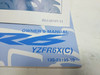 06-UP YAMAHA R6R Owner's Manual 13S-28199-10 06-UP YAMAHA R6R Owner's Manual 13S-28199-10