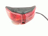 06-15 YAMAHA FZ1 Tail Light Brake Lamp 06-15 YAMAHA FZ1 Tail Light Brake Lamp