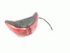06-15 YAMAHA FZ1 Tail Light Brake Lamp 06-15 YAMAHA FZ1 Tail Light Brake Lamp