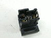 YAMAHA YZF R3 YZF-R3 Relay 05Y4D2 YAMAHA YZF R3 YZF-R3 Relay 05Y4D2