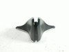 06-UP YAMAHA R6R Pilot Light Plastic Cover Cowl 06-UP YAMAHA R6R Pilot Light Plastic Cover Cowl