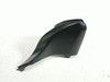 06-UP YAMAHA R6R Pilot Light Plastic Cover Cowl 06-UP YAMAHA R6R Pilot Light Plastic Cover Cowl