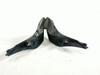 06-UP YAMAHA R6R Pilot Light Plastic Cover Cowl 06-UP YAMAHA R6R Pilot Light Plastic Cover Cowl