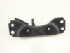 09 10 Kawasaki ER-6n ER6N ER650 Fuel Tank Mount Bracket TRSH DV