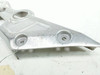 01-05 YAMAHA FZ1 Left Side Frame Cover Cowl