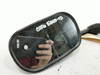 99-02 YAMAHA YZF R6 Left Mirror 99-02 YAMAHA YZF R6 Left Mirror