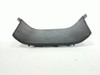 99 Kawasaki ZG1000 Concours Trim Cover Panel 14090-1456 99 Kawasaki ZG1000 Concours Trim Cover Panel 14090-1456