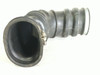 05 Triumph Rocket 3 III Intake Air Tube Duct 2202209 05 Triumph Rocket 3 III Intake Air Tube Duct 2202209