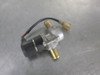 07 08 09 Triumph Tiger 1050 Air Valve Switch Solenoid 07 08 09 Triumph Tiger 1050 Air Valve Switch Solenoid