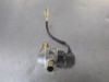 07 08 09 Triumph Tiger 1050 Air Valve Switch Solenoid 07 08 09 Triumph Tiger 1050 Air Valve Switch Solenoid