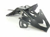 12 13 14 Aprilia Tuono V4 V4R License Plate Frame Tag Mount Bracket 12 13 14 Aprilia Tuono V4 V4R License Plate Frame Tag Mount Bracket