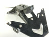 12 13 14 Aprilia Tuono V4 V4R License Plate Frame Tag Mount Bracket 12 13 14 Aprilia Tuono V4 V4R License Plate Frame Tag Mount Bracket