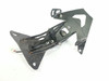 12 13 14 Aprilia Tuono V4 V4R License Plate Frame Tag Mount Bracket 12 13 14 Aprilia Tuono V4 V4R License Plate Frame Tag Mount Bracket