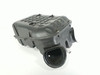 12 13 14 Aprilia Tuono V4 V4R Intake Air Box Filter Cleaner ZD41069 TRSH DV 12 13 14 Aprilia Tuono V4 V4R Intake Air Box Filter Cleaner ZD41069 TRSH DV