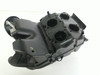 12 13 14 Aprilia Tuono V4 V4R Intake Air Box Filter Cleaner ZD41069 TRSH DV 12 13 14 Aprilia Tuono V4 V4R Intake Air Box Filter Cleaner ZD41069 TRSH DV