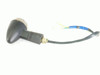 12 13 14 Aprilia Tuono V4 V4R Rear Left Turn Signal Flasher Indicator Light 12 13 14 Aprilia Tuono V4 V4R Rear Left Turn Signal Flasher Indicator Light