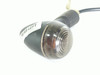 12 13 14 Aprilia Tuono V4 V4R Rear Left Turn Signal Flasher Indicator Light 12 13 14 Aprilia Tuono V4 V4R Rear Left Turn Signal Flasher Indicator Light