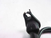 14 BMW R 1200 RT Sensor DAMAGED 14 BMW R 1200 RT Sensor DAMAGED