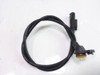 14 BMW R 1200 RT Sensor DAMAGED 14 BMW R 1200 RT Sensor DAMAGED