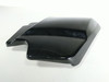 13 Harley FLHTP Electra Glide Right Side Cover Panel 66048-09A 13 Harley FLHTP Electra Glide Right Side Cover Panel 66048-09A