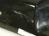 13 Harley FLHTP Electra Glide Right Side Cover Panel 66048-09A 13 Harley FLHTP Electra Glide Right Side Cover Panel 66048-09A
