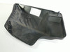 13 Harley FLHTP Electra Glide Right Side Cover Panel 66048-09A 13 Harley FLHTP Electra Glide Right Side Cover Panel 66048-09A