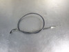03-Up Honda ST1300 Throttle Cable Line 03-Up Honda ST1300 Throttle Cable Line