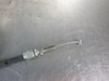 03-Up Honda ST1300 Throttle Cable Line 03-Up Honda ST1300 Throttle Cable Line