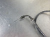 03-Up Honda ST1300 Throttle Cable Line 03-Up Honda ST1300 Throttle Cable Line