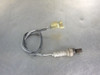 03-Up Honda ST1300 Oxygen Sensor O2 B 03-Up Honda ST1300 Oxygen Sensor O2 B