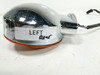 10 Harley Electra Ultra FLHTK Rear Left Turn Signal Flasher Indicator Light 10 Harley Electra Ultra FLHTK Rear Left Turn Signal Flasher Indicator Light