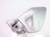 14 BMW R 1200 RT Left Rear Foot Peg Mount Bracket 46 71 8 535 641 14 BMW R 1200 RT Left Rear Foot Peg Mount Bracket 46 71 8 535 641