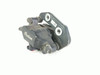 17 Indian Chief Chieftain Dark Horse 5T-20 Rear Brake Caliper 17 Indian Chief Chieftain Dark Horse 5T-20 Rear Brake Caliper