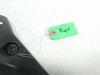 08 Kawasaki ZR1000 Z1000 Right Side Inner Frame Cover
