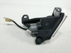 08 Kawasaki ZR1000 Z1000 Left Turn Signal Flasher Indicator Light 08 Kawasaki ZR1000 Z1000 Left Turn Signal Flasher Indicator Light