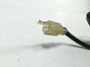 08 Kawasaki ZR1000 Z1000 Left Turn Signal Flasher Indicator Light 08 Kawasaki ZR1000 Z1000 Left Turn Signal Flasher Indicator Light