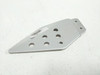 08 Kawasaki ZR1000 Z1000 Right Heel Guard 08 Kawasaki ZR1000 Z1000 Right Heel Guard