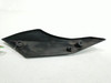 08 Kawasaki ZR1000 Z1000 Left Side Inner Cover
