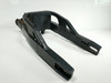00 01 Honda SP1 RVT1000R RC51 Rear Swing Arm Frame EXTENDED 00 01 Honda SP1 RVT1000R RC51 Rear Swing Arm Frame EXTENDED